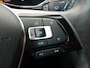 Volkswagen T-Roc 1.0 TSI Style Business, Virtual Cockpit / Carplay + Android Auto / Camera + Sensoren / Adaptive Cruise