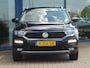 Volkswagen T-Roc 1.0 TSI Style Business, Virtual Cockpit / Carplay + Android Auto / Camera + Sensoren / Adaptive Cruise