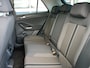 Volkswagen T-Roc 1.0 TSI Style Business, Virtual Cockpit / Carplay + Android Auto / Camera + Sensoren / Adaptive Cruise