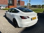 Tesla Model 3 STND.RWD PLUS 60 KWH