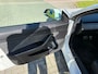 Tesla Model 3 STND.RWD PLUS 60 KWH