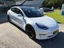 Tesla Model 3 STND.RWD PLUS 60 KWH
