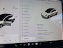 Tesla Model 3 STND.RWD PLUS 60 KWH