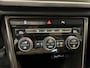 Volkswagen T-Roc 1.0 TSI 115pk Style · Apple/Android Car Play · Navigatie · Climatronic · Elek. Achterklep · P-Sensoren · 16'' Inch ·