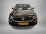 Volkswagen T-Roc 1.0 TSI 115pk Style · Apple/Android Car Play · Navigatie · Climatronic · Elek. Achterklep · P-Sensoren · 16'' Inch ·