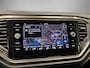 Volkswagen T-Roc 1.0 TSI 115pk Style · Apple/Android Car Play · Navigatie · Climatronic · Elek. Achterklep · P-Sensoren · 16'' Inch ·