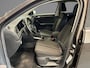Volkswagen T-Roc 1.0 TSI 115pk Style · Apple/Android Car Play · Navigatie · Climatronic · Elek. Achterklep · P-Sensoren · 16'' Inch ·