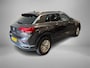 Volkswagen T-Roc 1.0 TSI 115pk Style · Apple/Android Car Play · Navigatie · Climatronic · Elek. Achterklep · P-Sensoren · 16'' Inch ·
