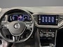 Volkswagen T-Roc 1.0 TSI 115pk Style · Apple/Android Car Play · Navigatie · Climatronic · Elek. Achterklep · P-Sensoren · 16'' Inch ·