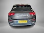 Volkswagen T-Roc 1.0 TSI 115pk Style · Apple/Android Car Play · Navigatie · Climatronic · Elek. Achterklep · P-Sensoren · 16'' Inch ·