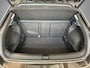 Volkswagen T-Roc 1.0 TSI 115pk Style · Apple/Android Car Play · Navigatie · Climatronic · Elek. Achterklep · P-Sensoren · 16'' Inch ·