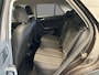 Volkswagen T-Roc 1.0 TSI 115pk Style · Apple/Android Car Play · Navigatie · Climatronic · Elek. Achterklep · P-Sensoren · 16'' Inch ·