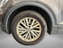 Volkswagen T-Roc 1.0 TSI 115pk Style · Apple/Android Car Play · Navigatie · Climatronic · Elek. Achterklep · P-Sensoren · 16'' Inch ·