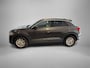 Volkswagen T-Roc 1.0 TSI 115pk Style · Apple/Android Car Play · Navigatie · Climatronic · Elek. Achterklep · P-Sensoren · 16'' Inch ·