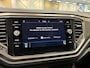 Volkswagen T-Roc 1.0 TSI 115pk Style · Apple/Android Car Play · Navigatie · Climatronic · Elek. Achterklep · P-Sensoren · 16'' Inch ·
