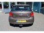 Volkswagen Polo 1.2 TSI BlueMotion Comfortline