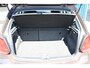 Volkswagen Polo 1.2 TSI BlueMotion Comfortline