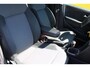 Volkswagen Polo 1.2 TSI BlueMotion Comfortline