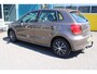 Volkswagen Polo 1.2 TSI BlueMotion Comfortline