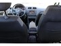 Volkswagen Polo 1.2 TSI BlueMotion Comfortline