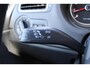 Volkswagen Polo 1.2 TSI BlueMotion Comfortline