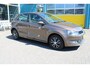Volkswagen Polo 1.2 TSI BlueMotion Comfortline