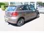 Volkswagen Polo 1.2 TSI BlueMotion Comfortline