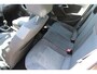 Volkswagen Polo 1.2 TSI BlueMotion Comfortline