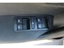 Volkswagen Polo 1.2 TSI BlueMotion Comfortline