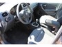 Volkswagen Polo 1.2 TSI BlueMotion Comfortline