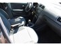 Volkswagen Polo 1.2 TSI BlueMotion Comfortline