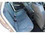 Volkswagen Polo 1.2 TSI BlueMotion Comfortline