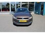Volkswagen Polo 1.2 TSI BlueMotion Comfortline