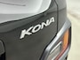 Hyundai Kona 1.6 GDI HEV Premium | Navigatie & Carplay | Camera | stoelverwarming/verkoeling | adap cruise |