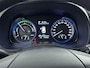 Hyundai Kona 1.6 GDI HEV Premium | Navigatie & Carplay | Camera | stoelverwarming/verkoeling | adap cruise |