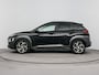 Hyundai Kona 1.6 GDI HEV Premium | Navigatie & Carplay | Camera | stoelverwarming/verkoeling | adap cruise |