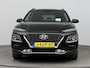 Hyundai Kona 1.6 GDI HEV Premium | Navigatie & Carplay | Camera | stoelverwarming/verkoeling | adap cruise |