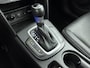 Hyundai Kona 1.6 GDI HEV Premium | Navigatie & Carplay | Camera | stoelverwarming/verkoeling | adap cruise |