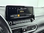 Hyundai Kona 1.6 GDI HEV Premium | Navigatie & Carplay | Camera | stoelverwarming/verkoeling | adap cruise |
