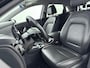 Hyundai Kona 1.6 GDI HEV Premium | Navigatie & Carplay | Camera | stoelverwarming/verkoeling | adap cruise |