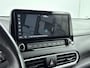 Hyundai Kona 1.6 GDI HEV Premium | Navigatie & Carplay | Camera | stoelverwarming/verkoeling | adap cruise |