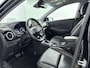 Hyundai Kona 1.6 GDI HEV Premium | Navigatie & Carplay | Camera | stoelverwarming/verkoeling | adap cruise |