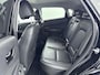 Hyundai Kona 1.6 GDI HEV Premium | Navigatie & Carplay | Camera | stoelverwarming/verkoeling | adap cruise |