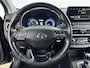 Hyundai Kona 1.6 GDI HEV Premium | Navigatie & Carplay | Camera | stoelverwarming/verkoeling | adap cruise |
