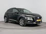 Hyundai Kona 1.6 GDI HEV Premium | Navigatie & Carplay | Camera | stoelverwarming/verkoeling | adap cruise |