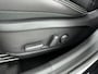 Hyundai Kona 1.6 GDI HEV Premium | Navigatie & Carplay | Camera | stoelverwarming/verkoeling | adap cruise |