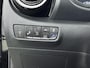 Hyundai Kona 1.6 GDI HEV Premium | Navigatie & Carplay | Camera | stoelverwarming/verkoeling | adap cruise |