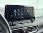Hyundai Kona 1.6 GDI HEV Premium | Navigatie & Carplay | Camera | stoelverwarming/verkoeling | adap cruise |