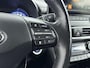 Hyundai Kona 1.6 GDI HEV Premium | Navigatie & Carplay | Camera | stoelverwarming/verkoeling | adap cruise |