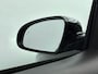 Hyundai Kona 1.6 GDI HEV Premium | Navigatie & Carplay | Camera | stoelverwarming/verkoeling | adap cruise |